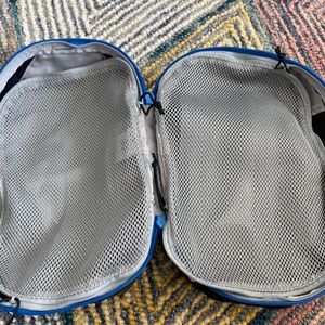 Patagonia packing cube